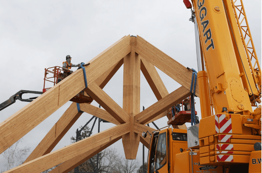 Screenshot 2025-12-12 135229