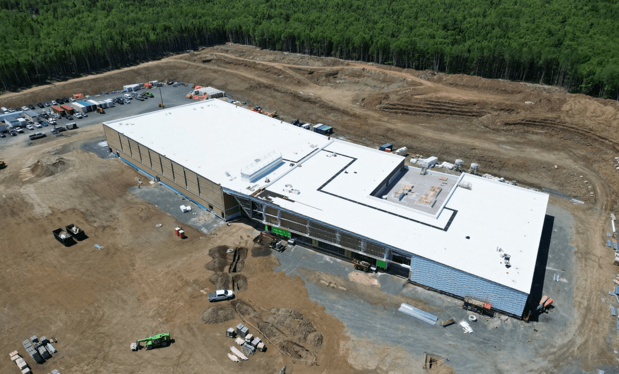 Screenshot 2025-12-12 144325