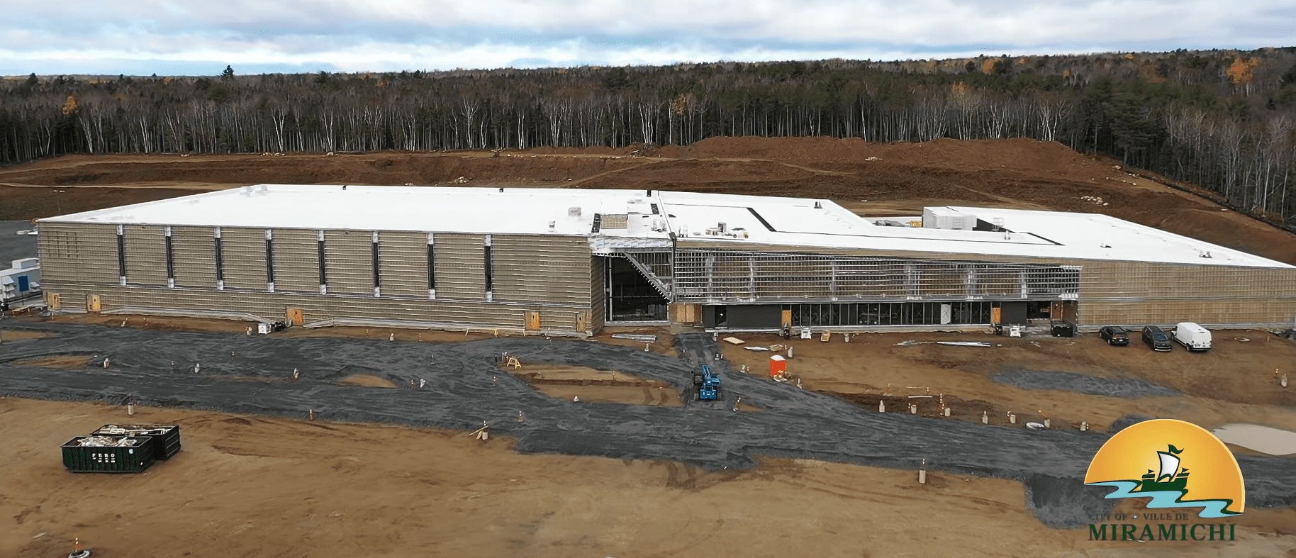 Screenshot 2025-12-15 100926