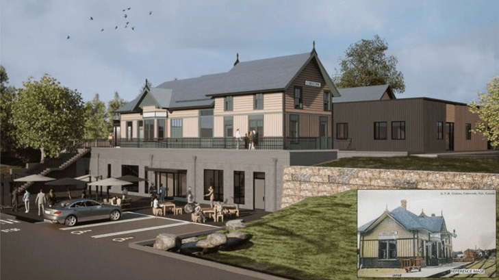 Summit Wellness Centre