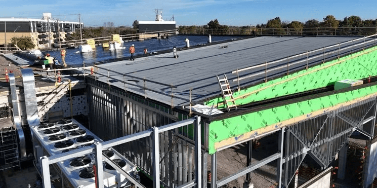 Screenshot 2025-12-15 122524