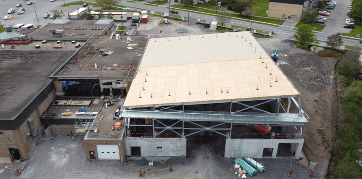 Screenshot 2025-12-15 122553