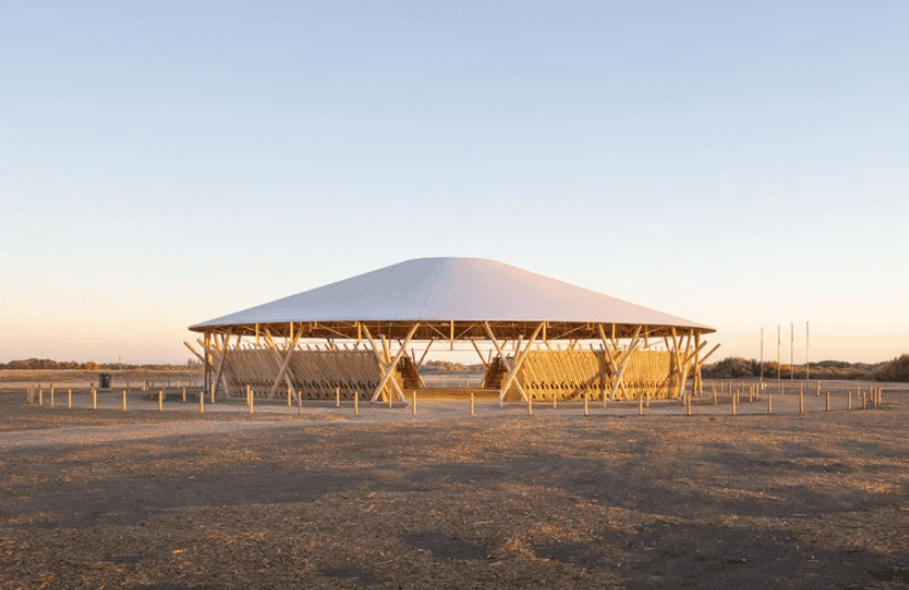 Screenshot 2025-12-15 160804