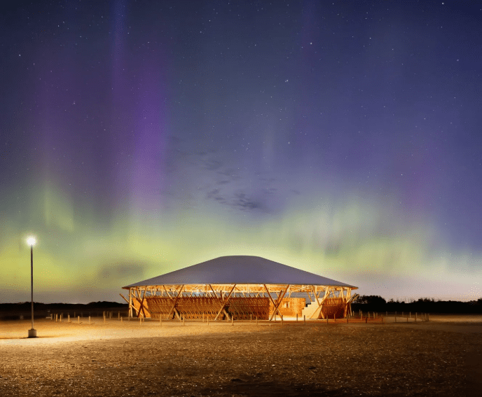 Screenshot 2025-12-15 160829