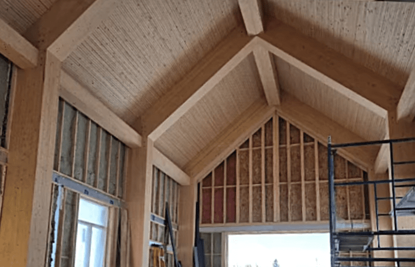 Screenshot 2026-02-06 101627