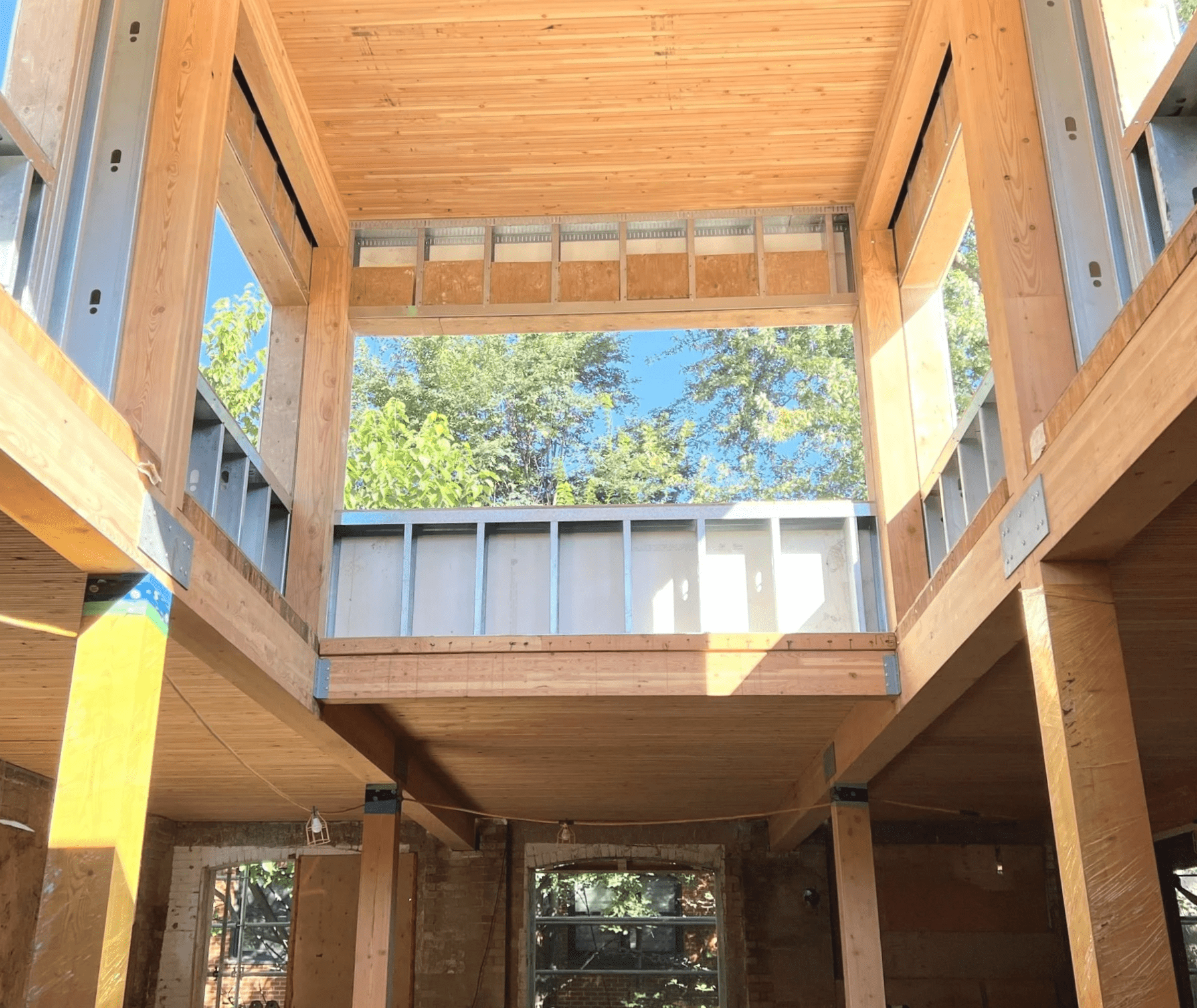 Screenshot 2026-02-06 103247