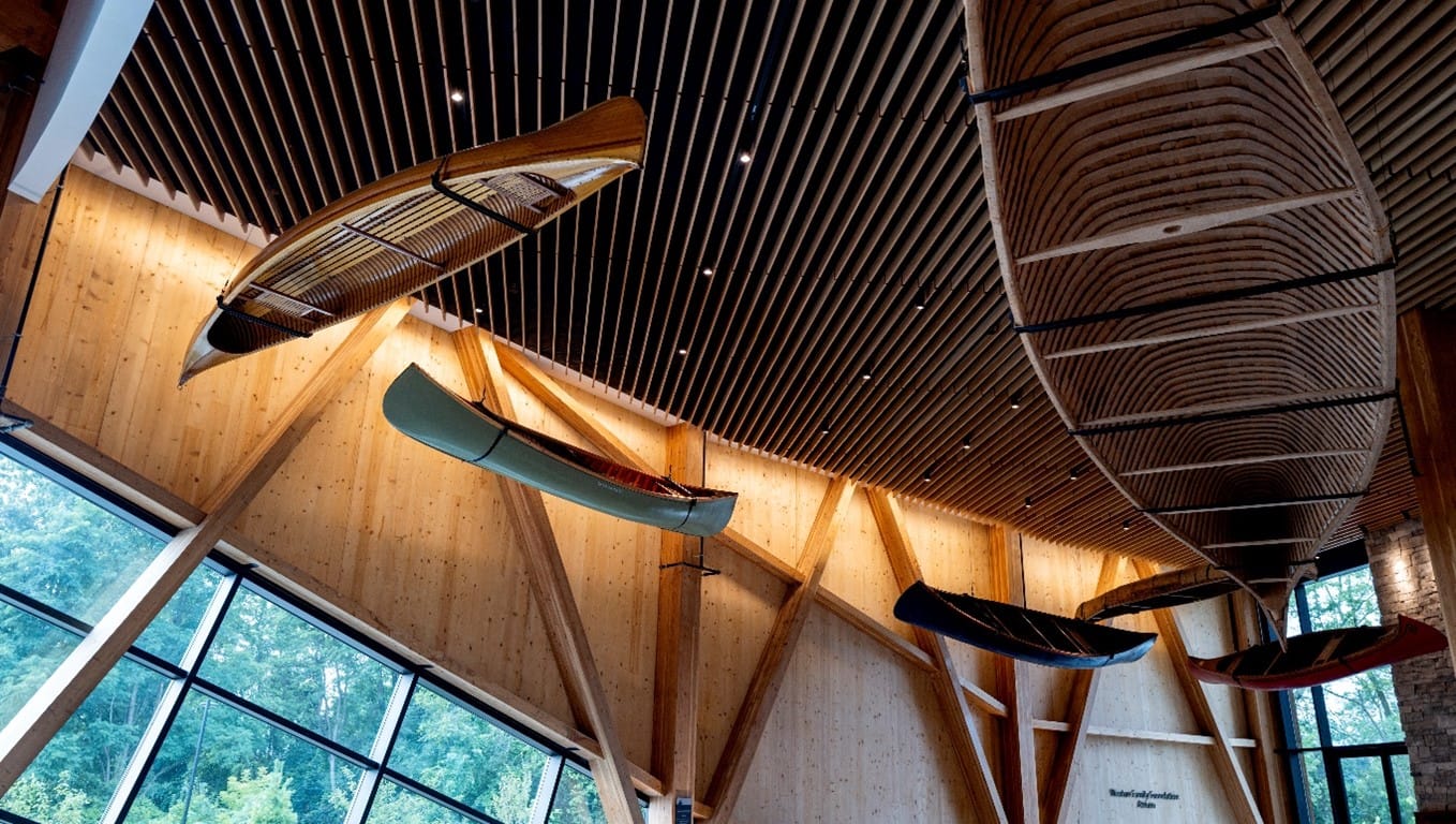 canadian-canoe-museum-1