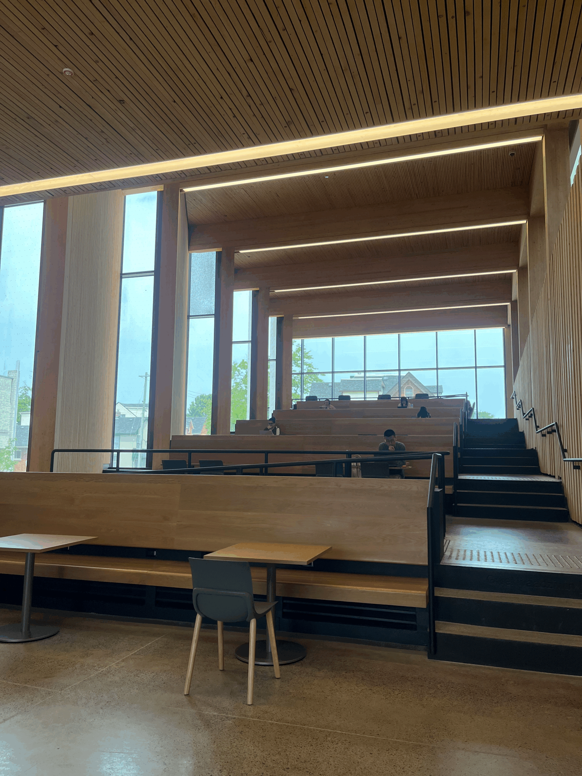 image-2-scaled-e8f68157