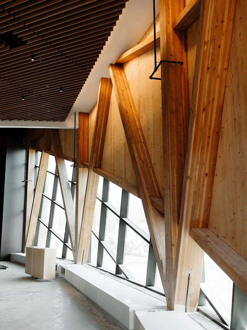 new-canadian-canoe-museum-7-canadian-canoe-museum