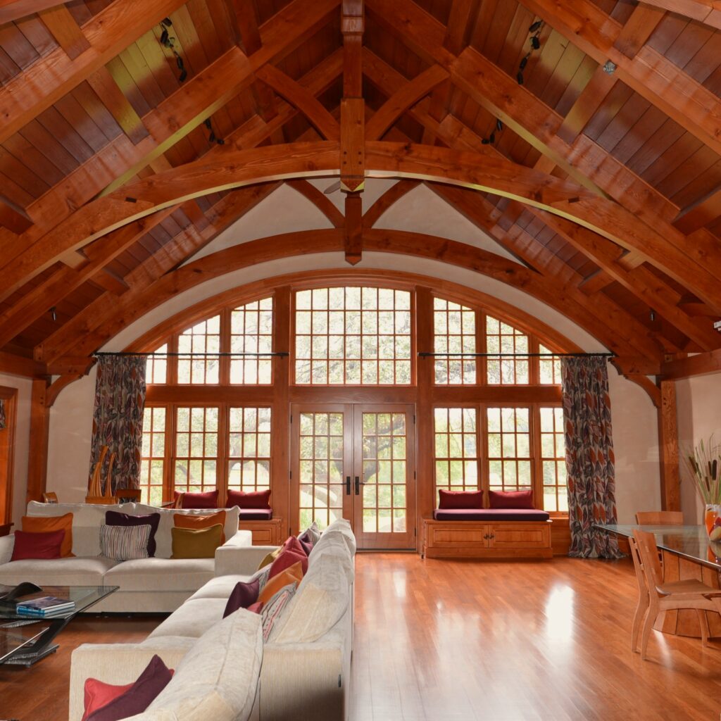 1.6 RESIDENTIAL TIMBERS 6