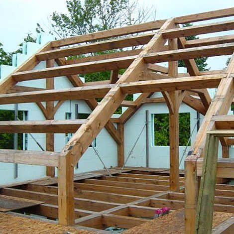 107 lake shore timers 1